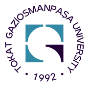 Tokat Gaziosmanpaşa University